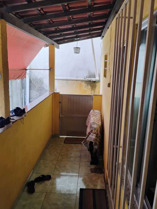 WhatsApp Image 2026-03-11 at 1 - 3