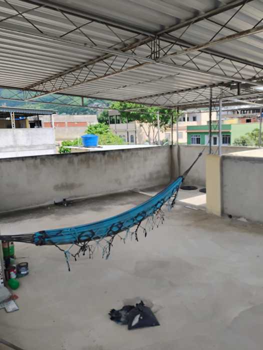 WhatsApp Image 2026-03-11 at 1 - 25