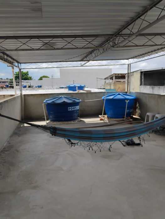 WhatsApp Image 2026-03-11 at 1 - 26