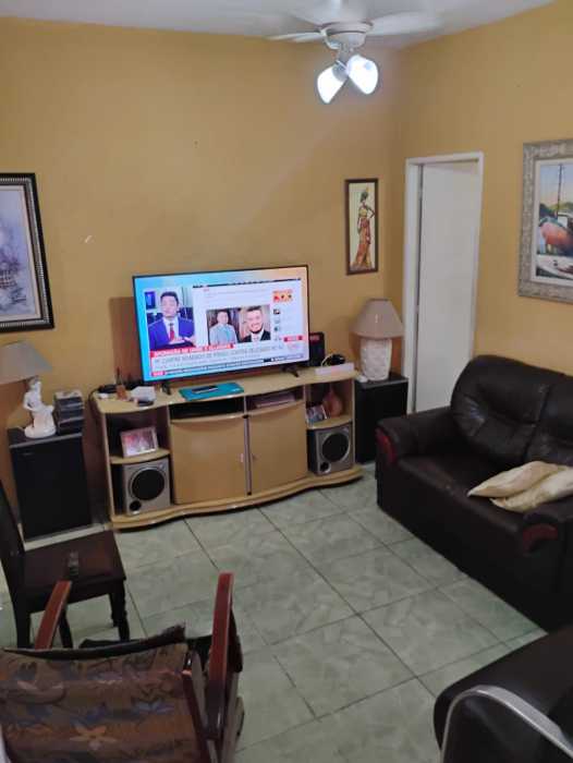 WhatsApp Image 2026-03-11 at 1 - 4