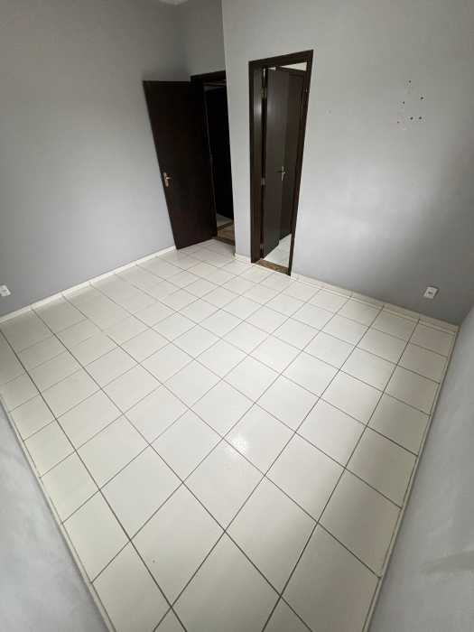 WhatsApp Image 2026-03-19 at 1 - 13