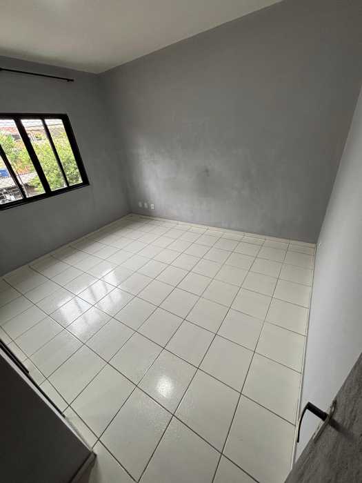 WhatsApp Image 2026-03-19 at 1 - 12