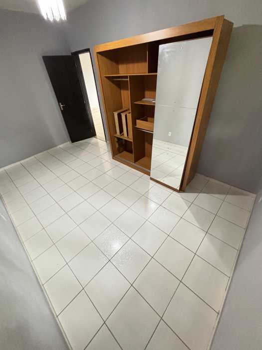 WhatsApp Image 2026-03-19 at 1 - 15