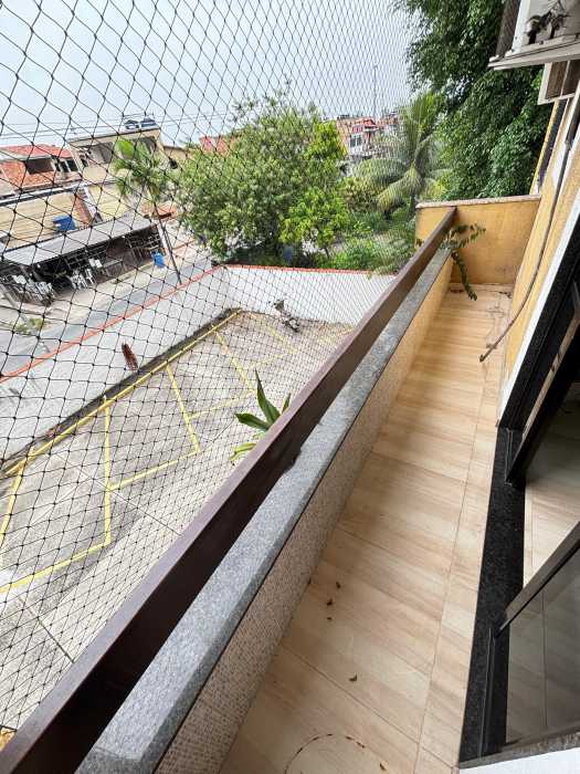 WhatsApp Image 2026-03-19 at 1 - 16