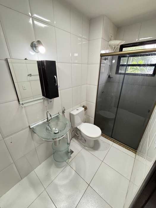 WhatsApp Image 2026-03-19 at 1 - 10