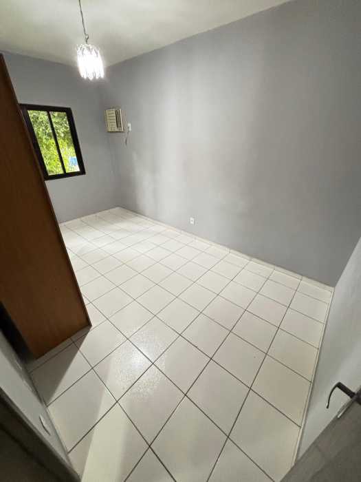 WhatsApp Image 2026-03-19 at 1 - 14