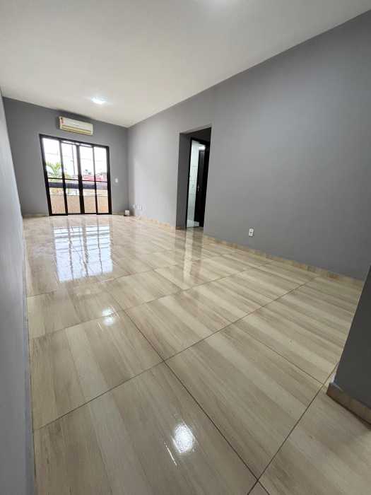 WhatsApp Image 2026-03-19 at 1 - 3