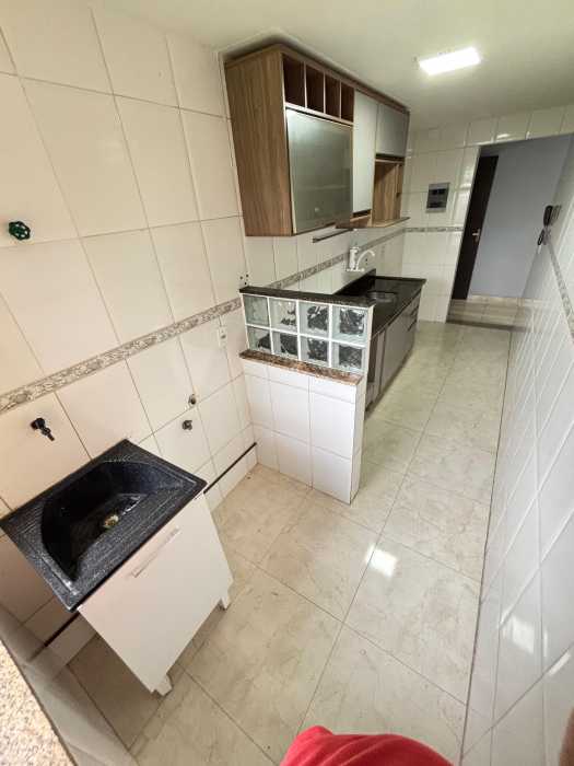 WhatsApp Image 2026-03-19 at 1 - 6