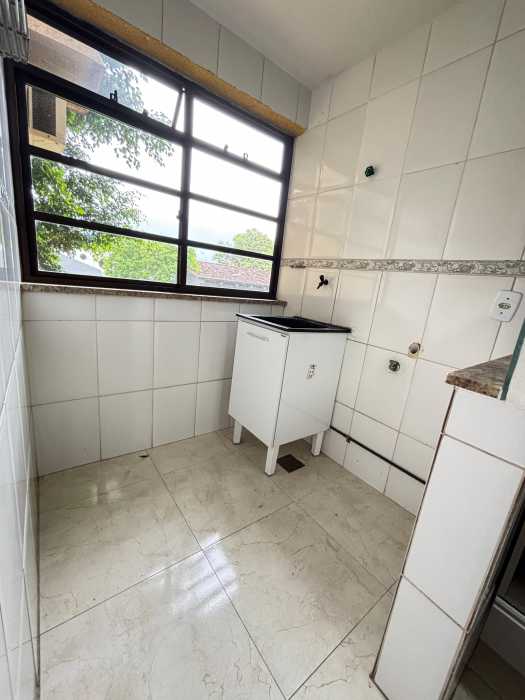 WhatsApp Image 2026-03-19 at 1 - 9