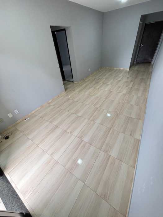 WhatsApp Image 2026-03-19 at 1 - 5