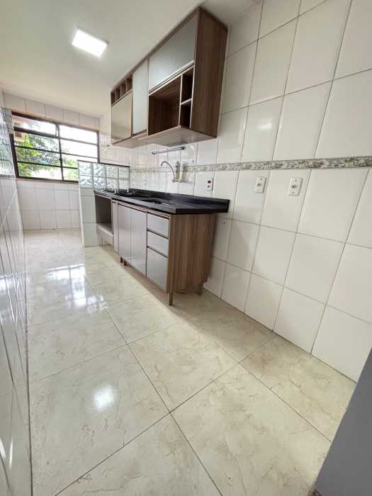 WhatsApp Image 2026-03-19 at 1 - 8