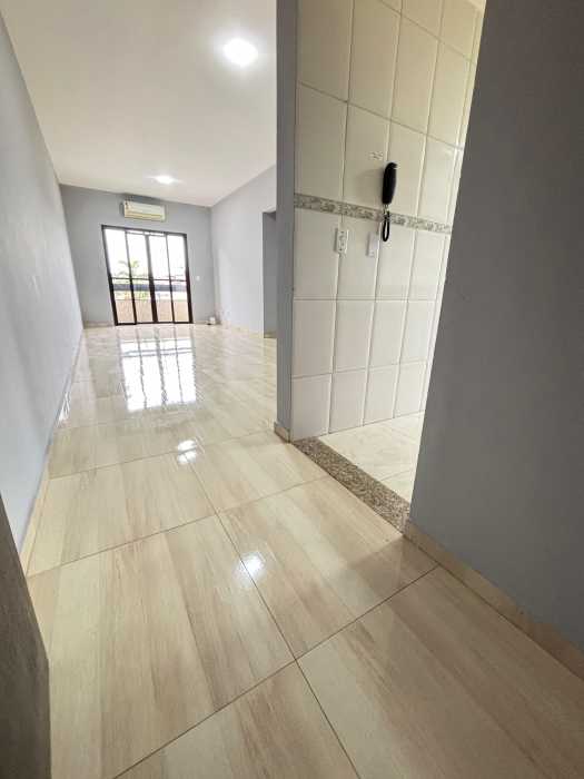 WhatsApp Image 2026-03-19 at 1 - 2