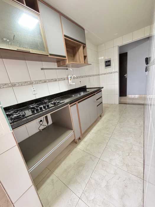 WhatsApp Image 2026-03-19 at 1 - 7