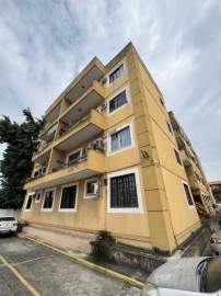 Condomínio Fechado - Apartamento 2 quartos à venda Cosmorama, Mesquita - R$ 266.000 - SIAP20307