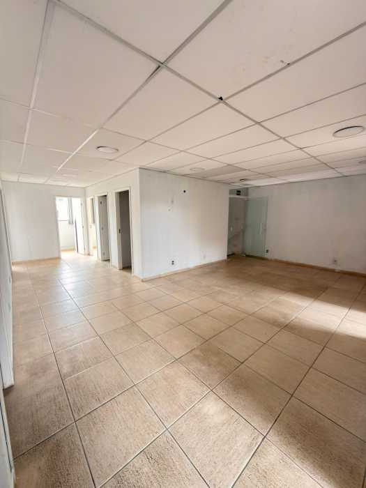 WhatsApp Image 2026-03-23 at 1 - 2