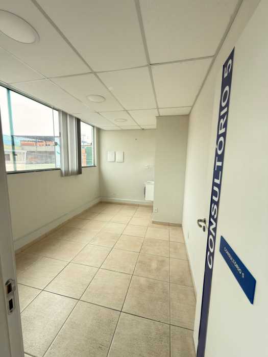 WhatsApp Image 2026-03-23 at 1 - 3