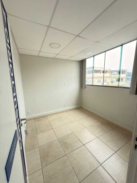 WhatsApp Image 2026-03-23 at 1 - 4