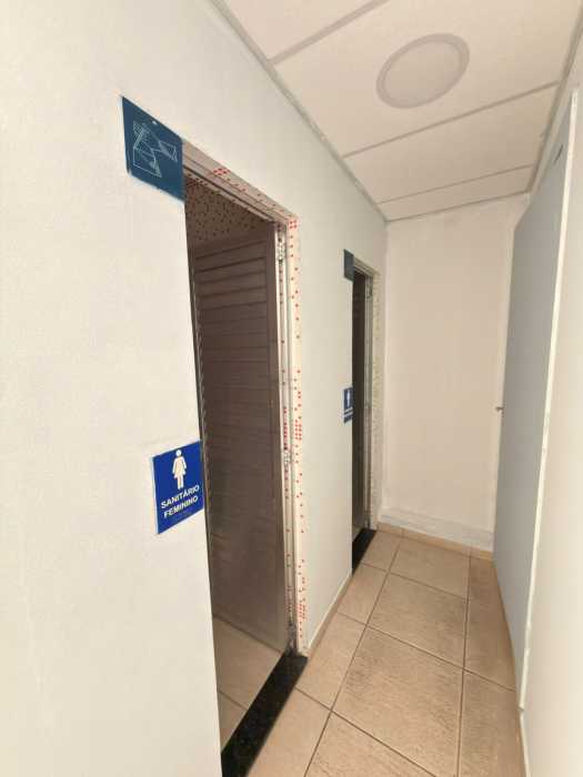 WhatsApp Image 2026-03-23 at 1 - 5