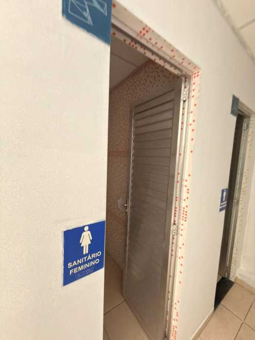 WhatsApp Image 2026-03-23 at 1 - 6