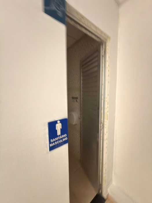 WhatsApp Image 2026-03-23 at 1 - 7