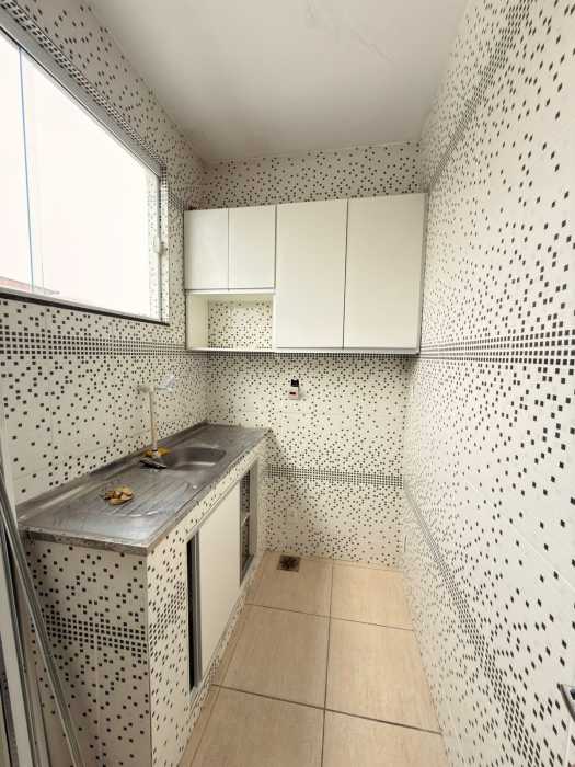 WhatsApp Image 2026-03-23 at 1 - 8