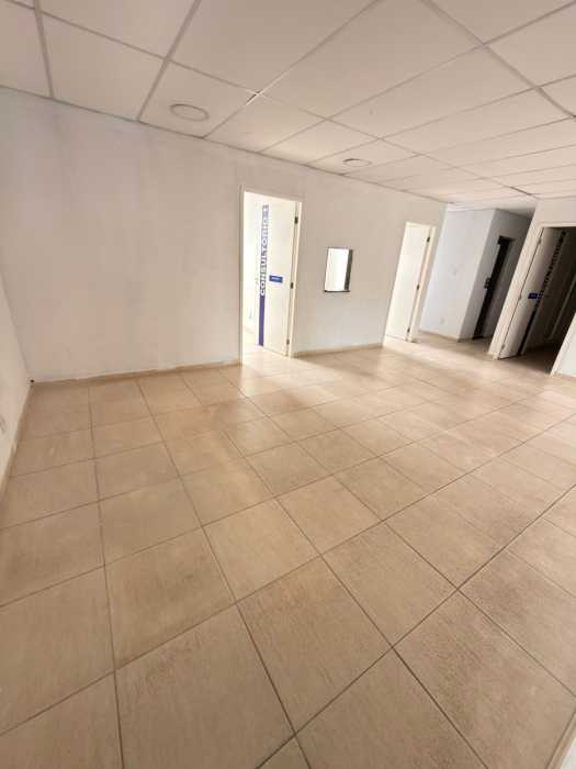 WhatsApp Image 2026-03-23 at 1 - 9