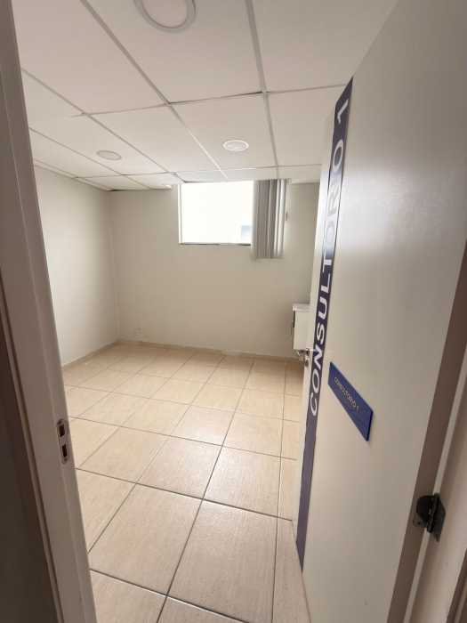 WhatsApp Image 2026-03-23 at 1 - 10