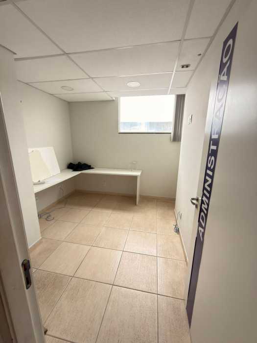 WhatsApp Image 2026-03-23 at 1 - 11