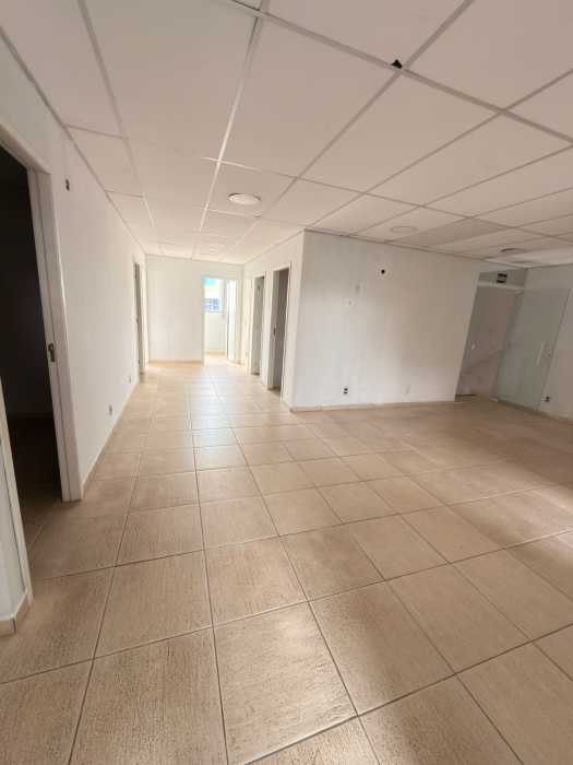 WhatsApp Image 2026-03-23 at 1 - 12