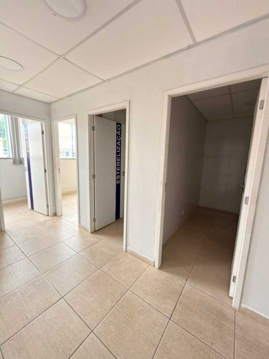 WhatsApp Image 2026-03-23 at 1 - 13