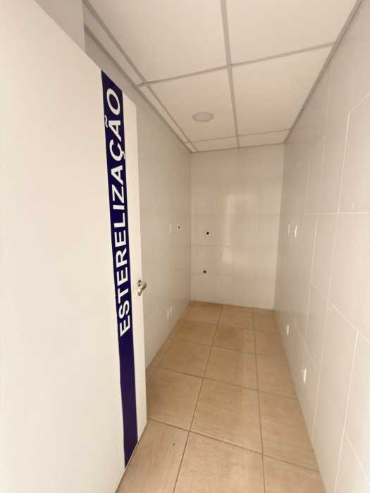 WhatsApp Image 2026-03-23 at 1 - 14