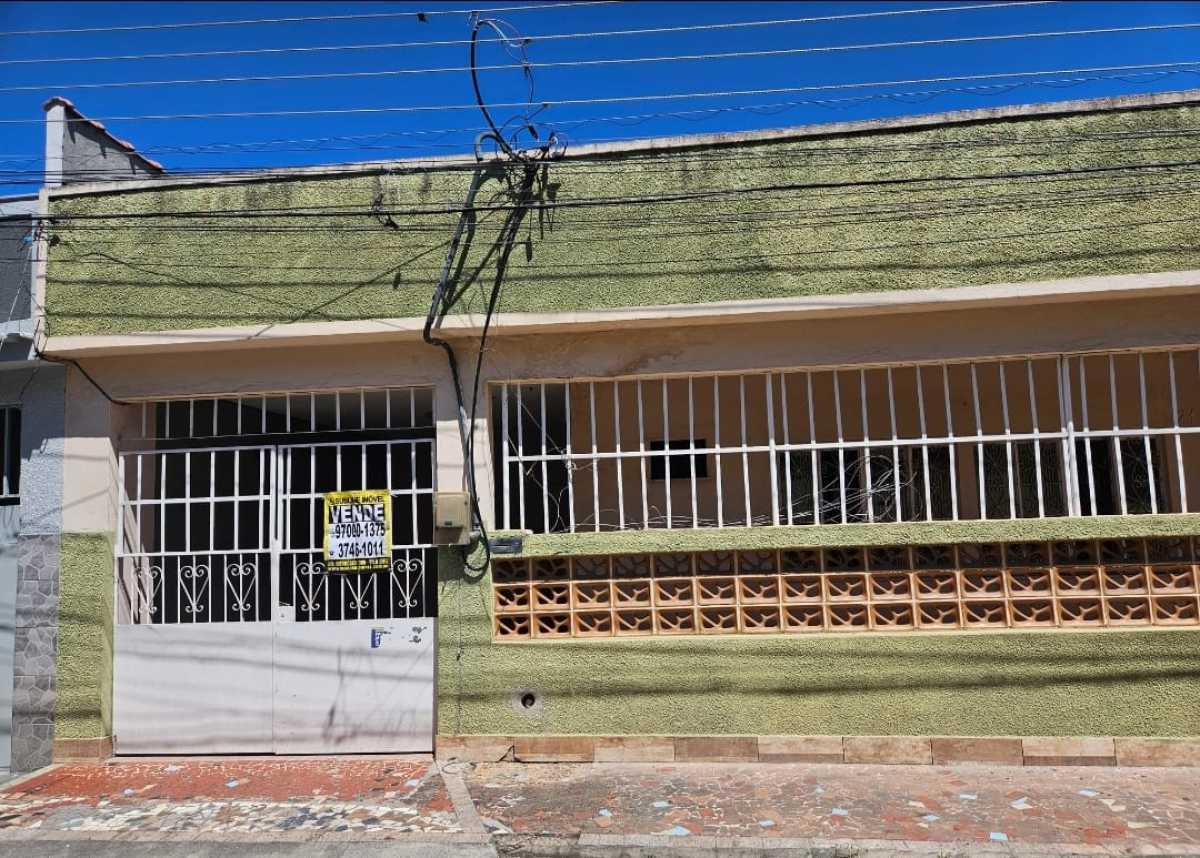 WhatsApp Image 2026-03-25 at 1 - 1