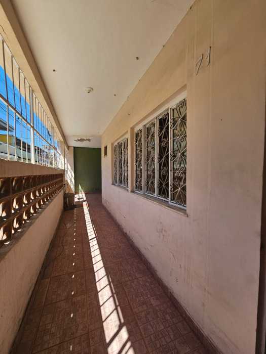 WhatsApp Image 2026-03-25 at 1 - 12