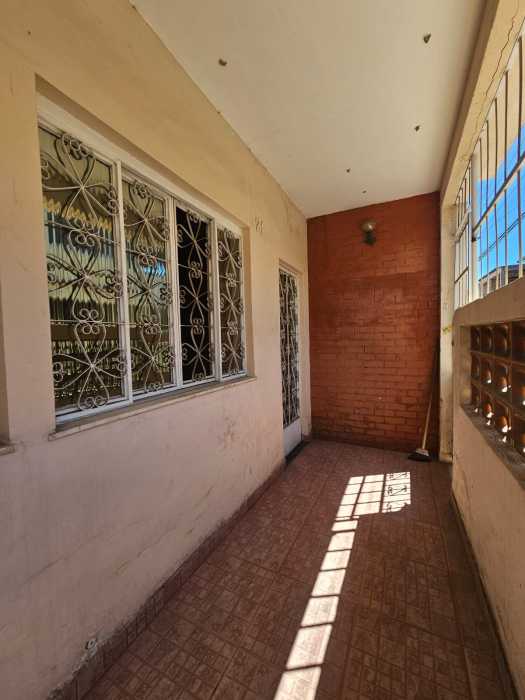 WhatsApp Image 2026-03-25 at 1 - 13