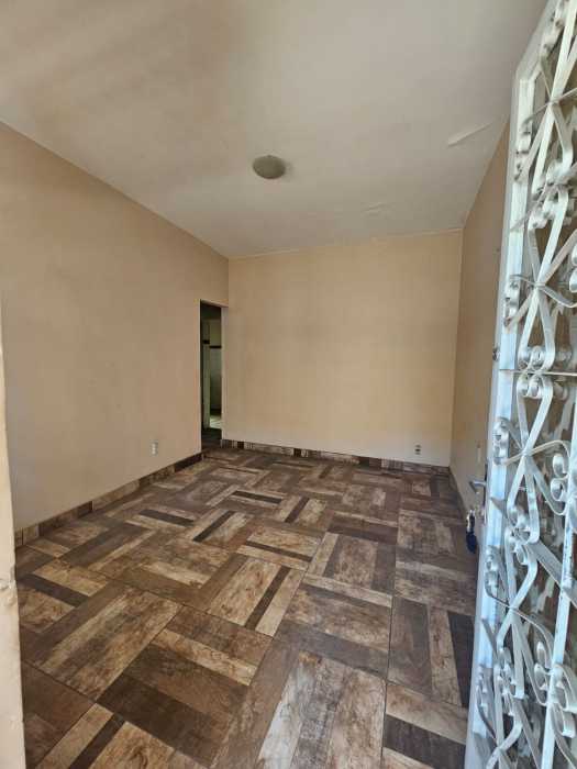 WhatsApp Image 2026-03-25 at 1 - 15