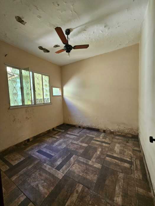 WhatsApp Image 2026-03-25 at 1 - 11