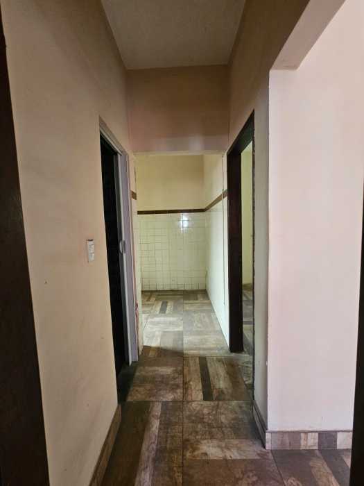 WhatsApp Image 2026-03-25 at 1 - 5