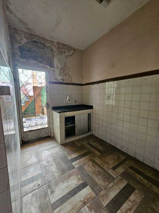 WhatsApp Image 2026-03-25 at 1 - 8