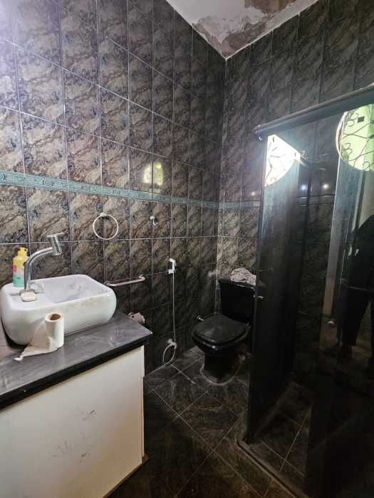 WhatsApp Image 2026-03-25 at 1 - 6