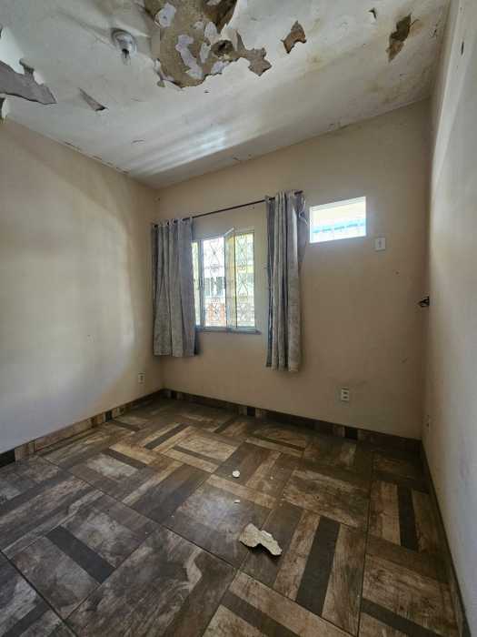 WhatsApp Image 2026-03-25 at 1 - 10