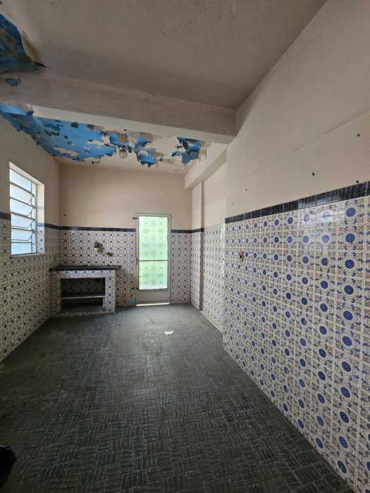 WhatsApp Image 2026-03-25 at 1 - 7