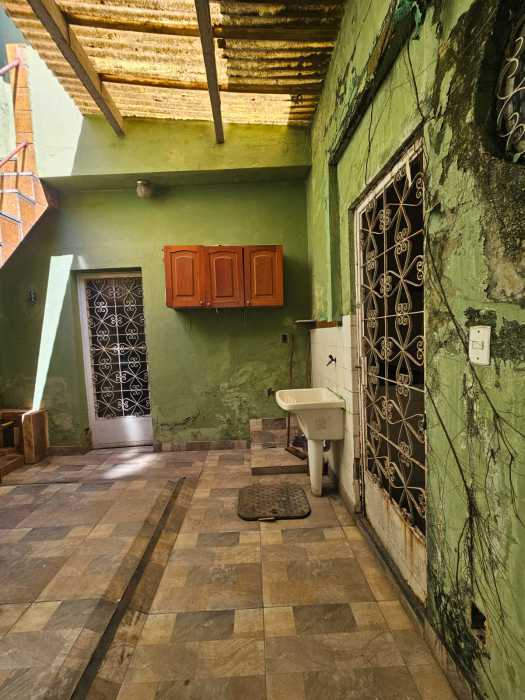 WhatsApp Image 2026-03-25 at 1 - 14