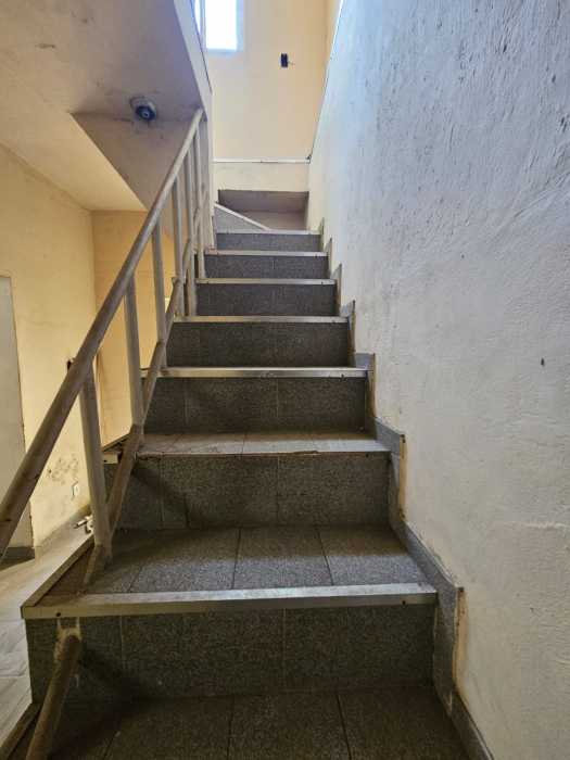 WhatsApp Image 2026-03-25 at 1 - 4