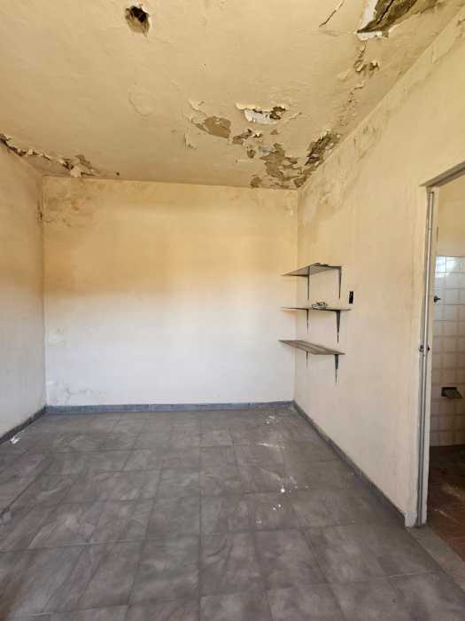 WhatsApp Image 2026-03-25 at 1 - 9