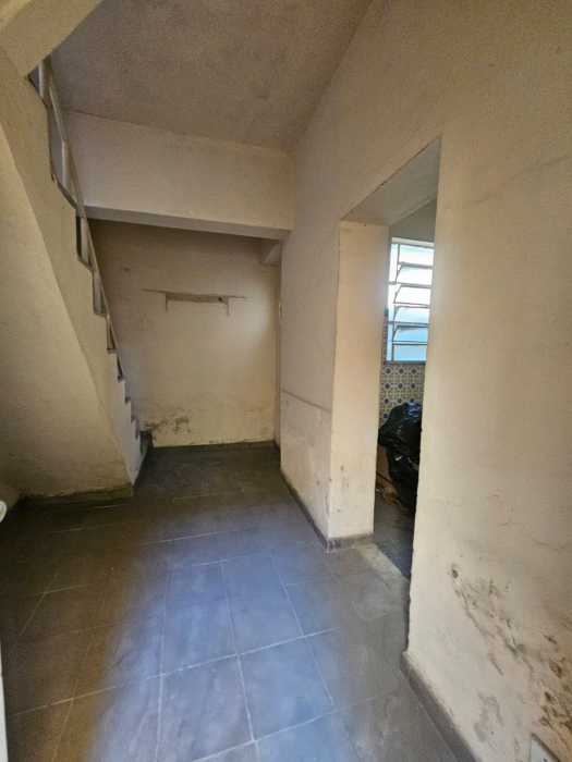 WhatsApp Image 2026-03-25 at 1 - 3