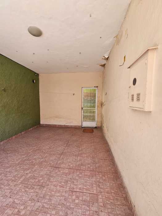 WhatsApp Image 2026-03-25 at 1 - 2