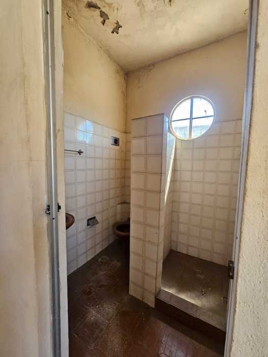 WhatsApp Image 2026-03-25 at 1 - 16