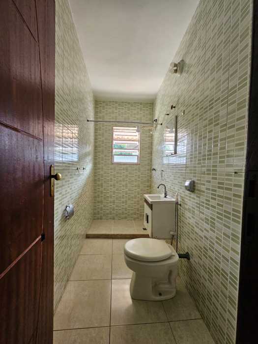 WhatsApp Image 2026-03-30 at 1 - 5