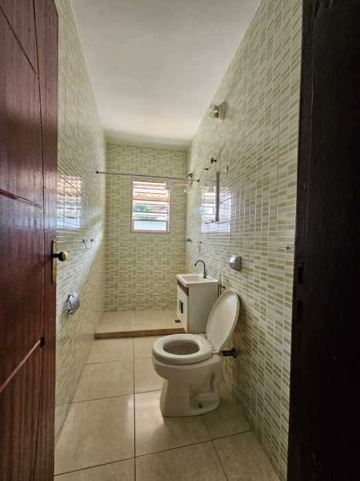 WhatsApp Image 2026-03-30 at 1 - 6