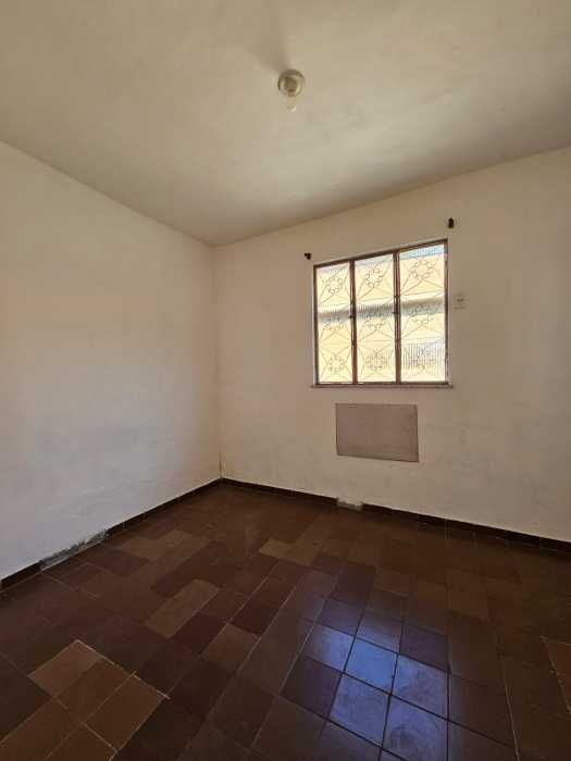 WhatsApp Image 2026-03-30 at 1 - 3